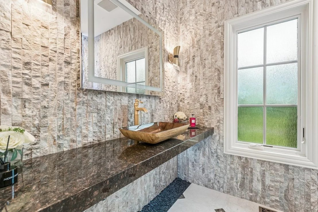Photo of 3303 White Eagle Drive