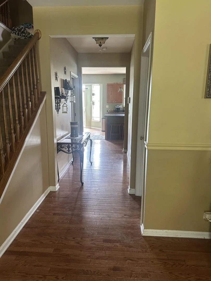 Photo of 104 Northfield Drive