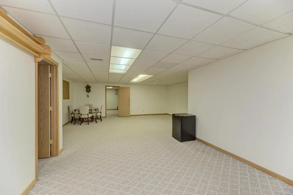 Photo of 315 Coaler Drive
