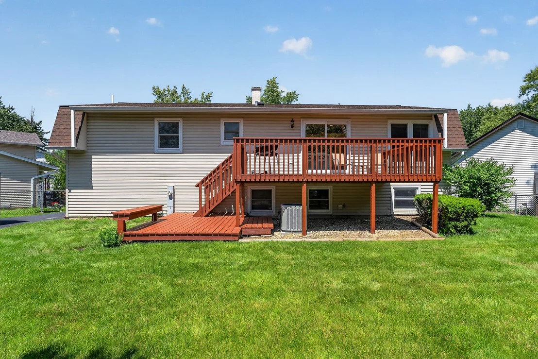 Photo of 4 Devon Court