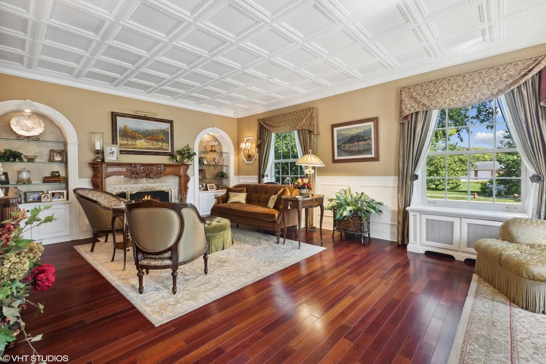 Photo of 142 Akenside Road