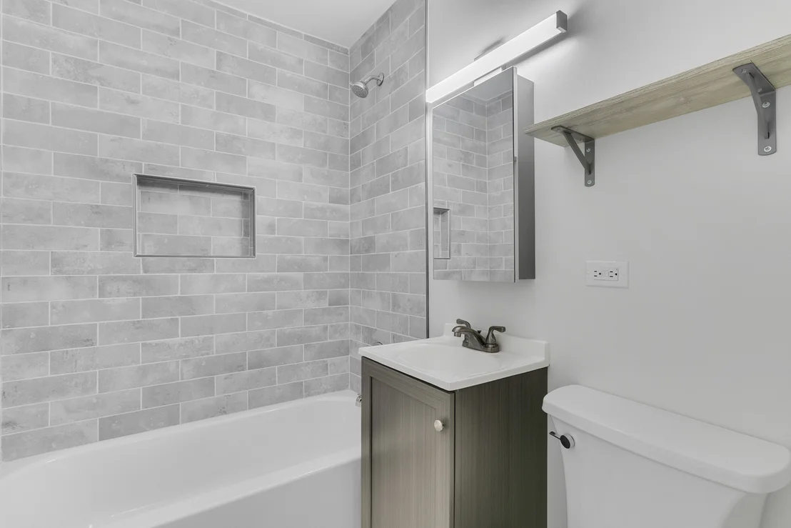Photo of 3535 W 116th Place