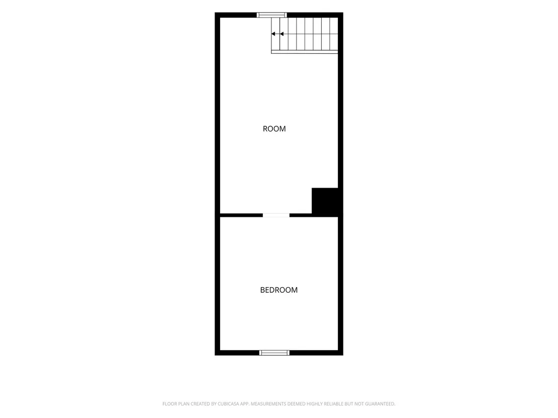 Photo of 935 4th Avenue