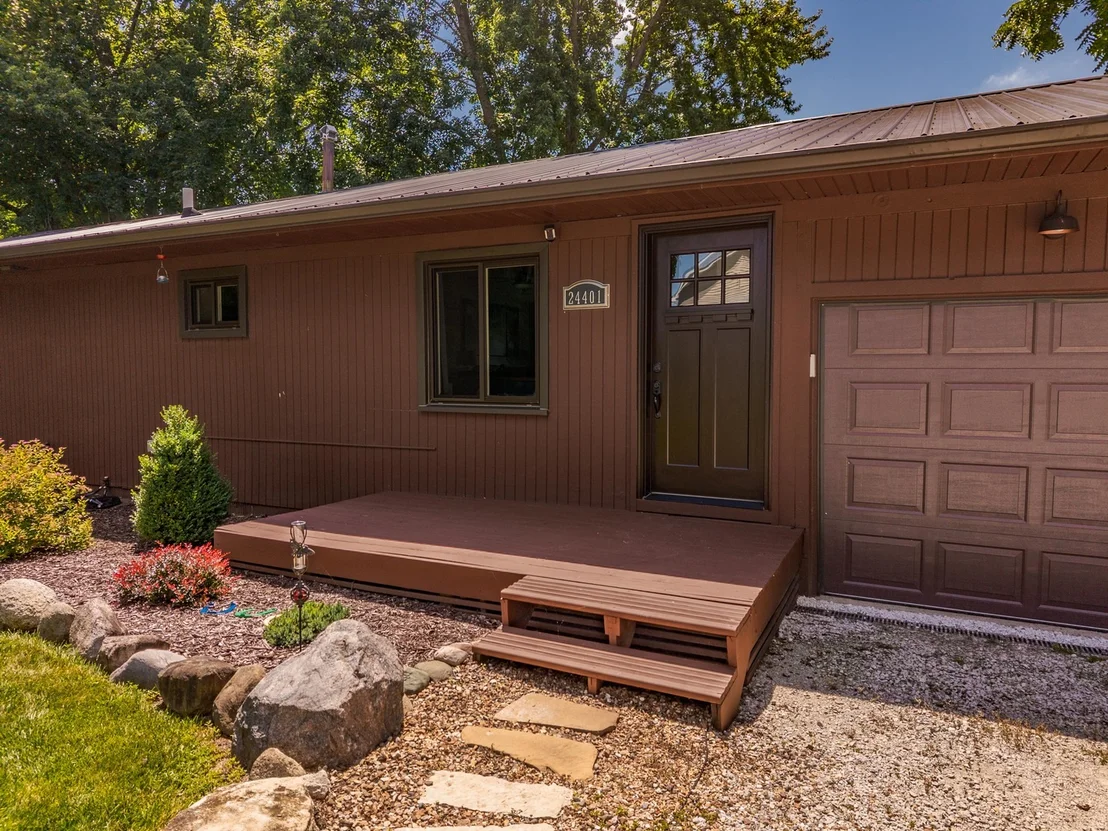Photo of 24401 Peyton Place