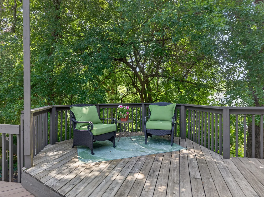 Photo of 307 Kain Street
