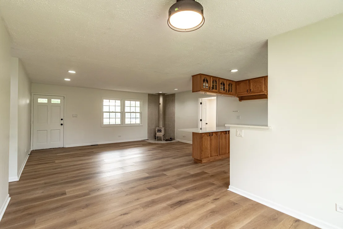 Photo of 1075 Aspen Drive