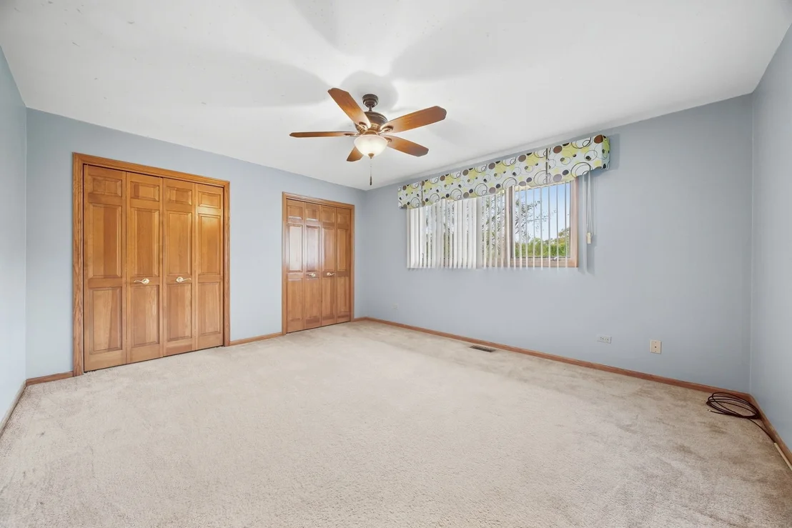 Photo of 11630 Parkside Lane