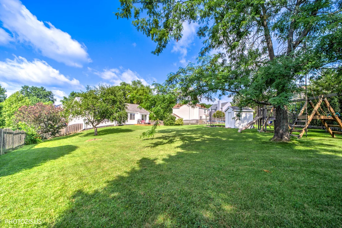 Photo of 235 Aberdeen Drive