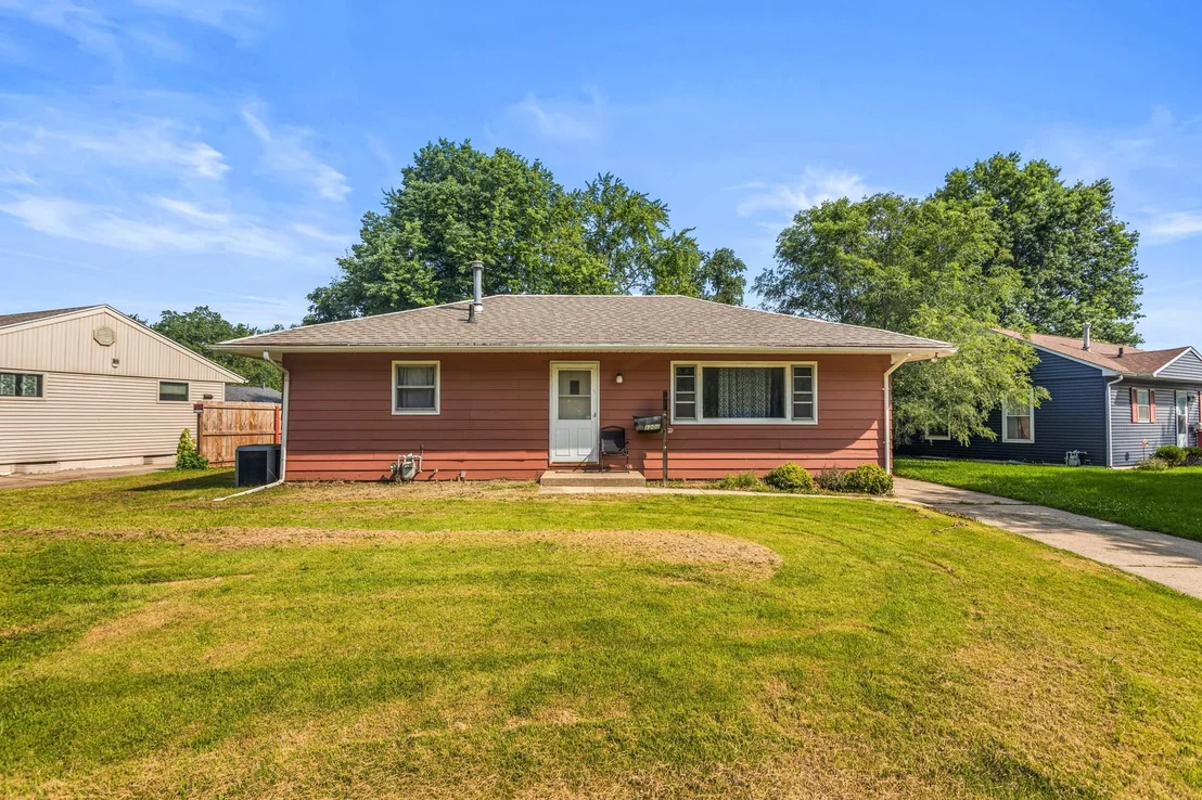 Photo of 1206 Cole Place