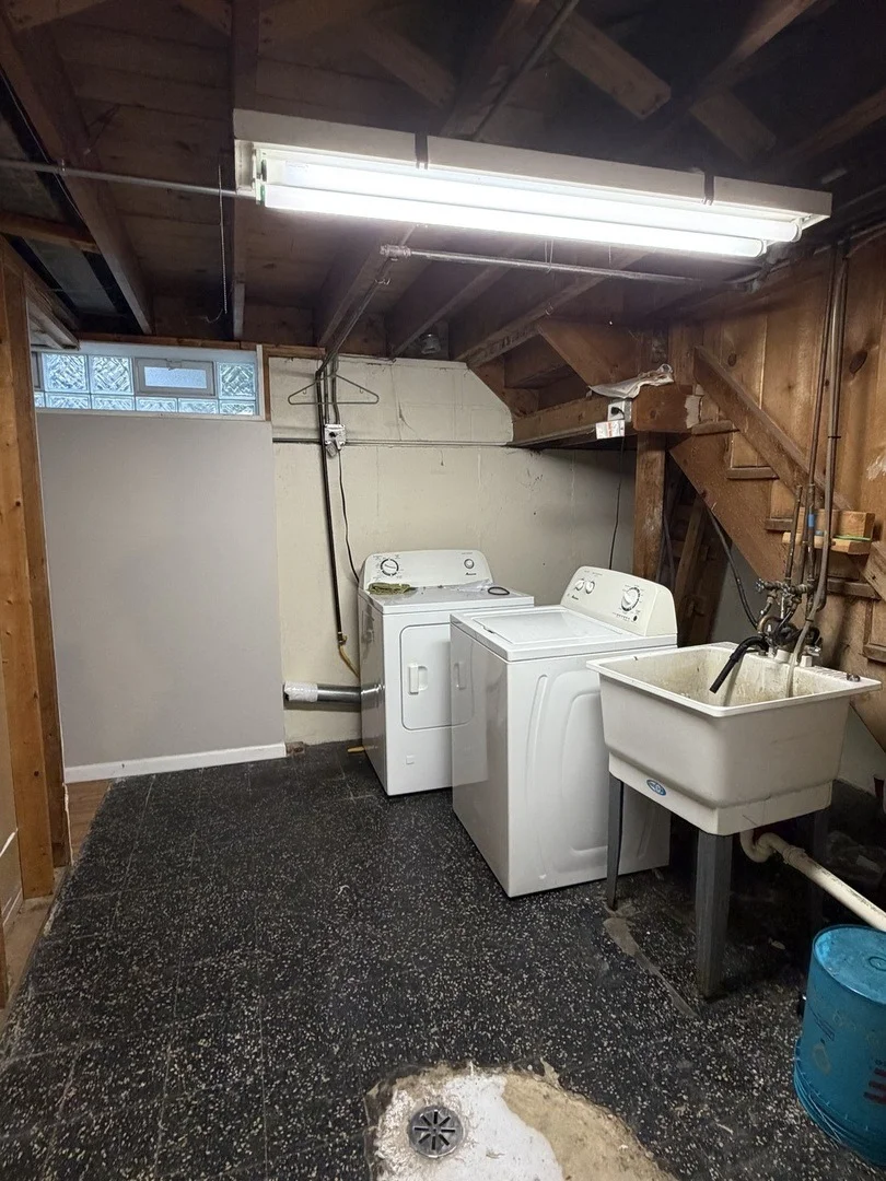 Photo of 166 Doris Lane