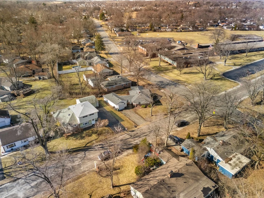 Photo of 287 Mohawk Street