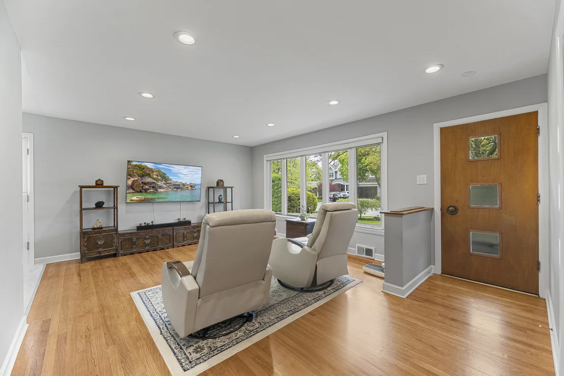 Photo of 2232 Covert Road
