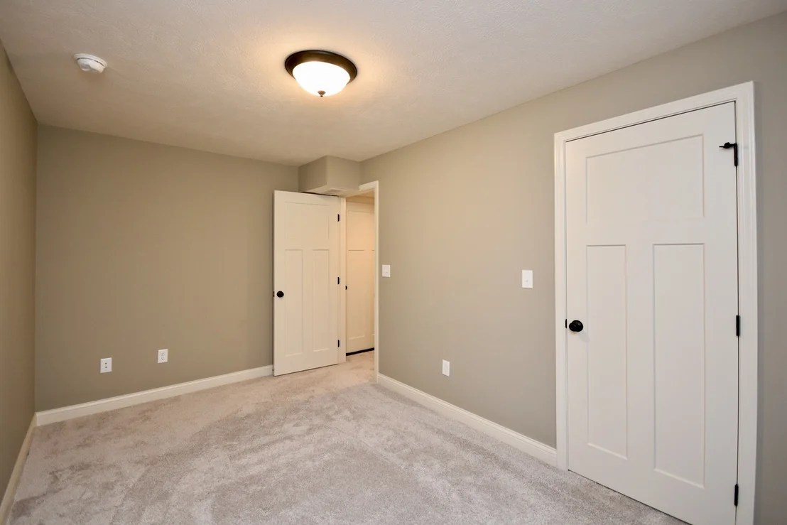 Photo of 1531 Duncannon Drive
