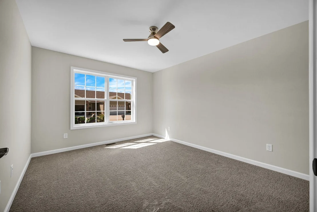 Photo of 218 Cassidy Road