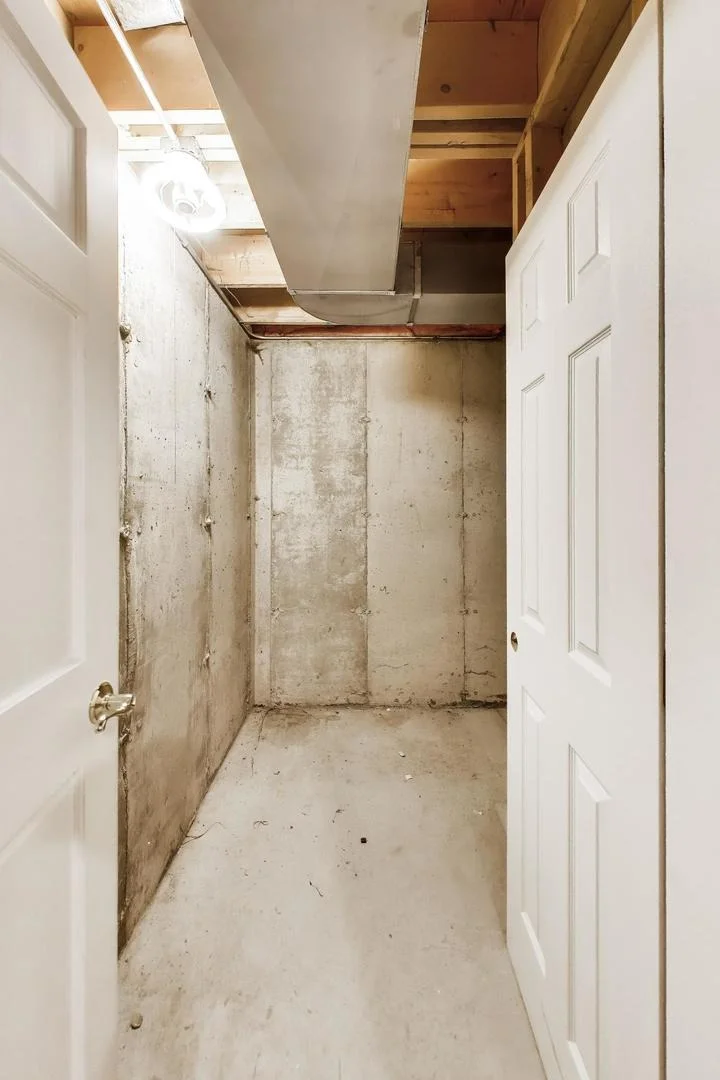 Photo of 133 Schiller Place