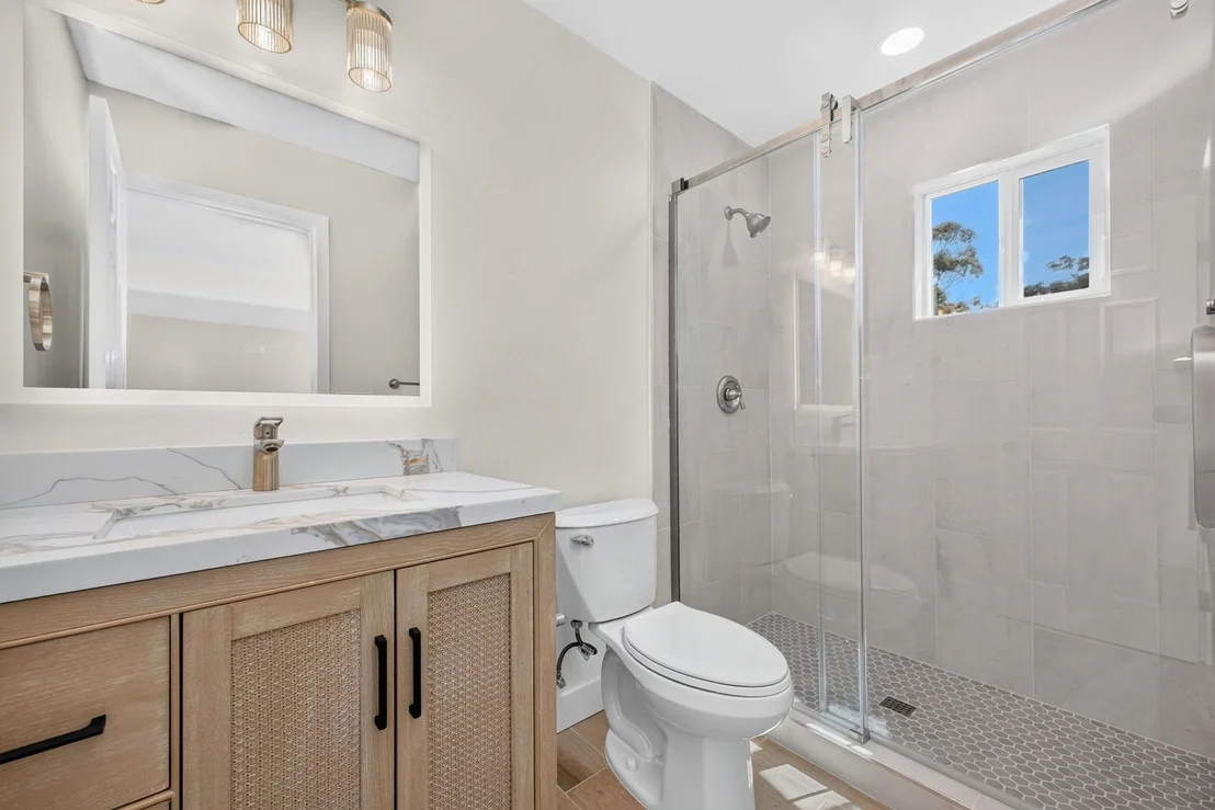 Photo of 2939 Mesa Drive