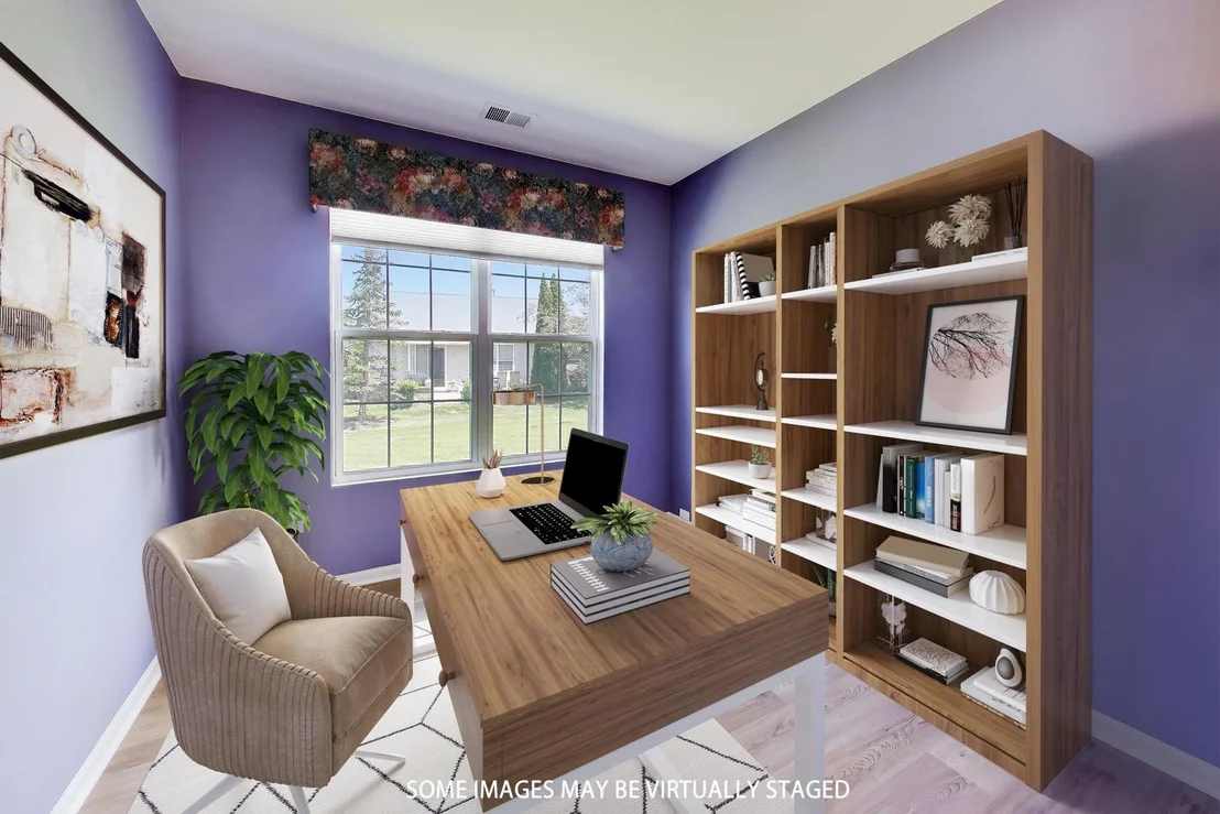 Photo of 13376 Cadence Drive