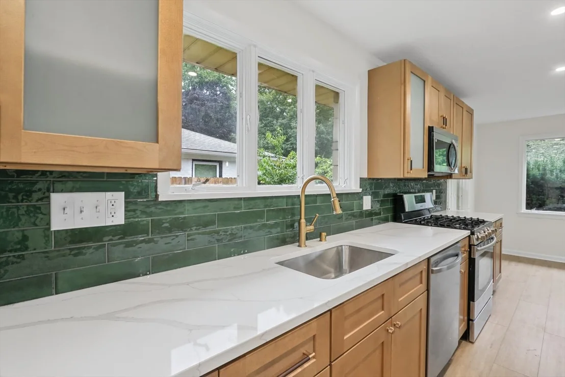 Photo of 1708 Park Haven Drive