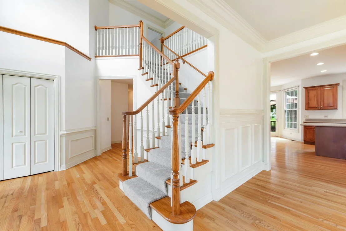 Photo of 1413 Seaton Street