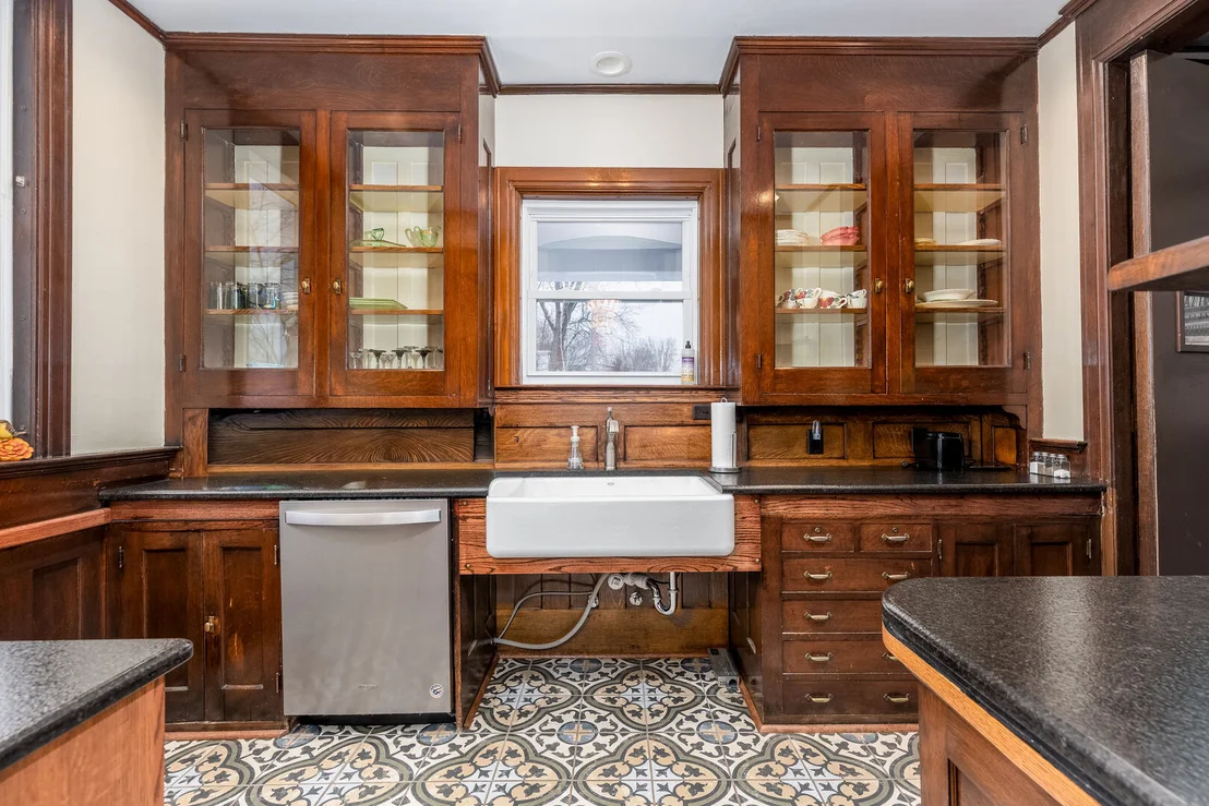 Photo of 116 W Prospect Avenue