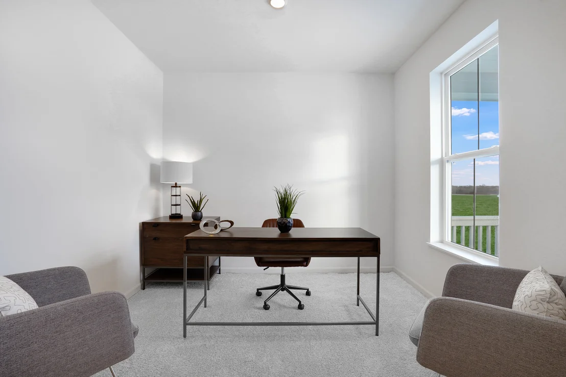 Photo of 566 Ayre Drive