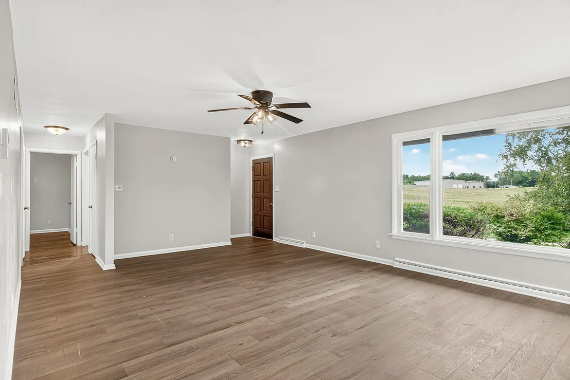 Photo of 576 Timber Hills Drive
