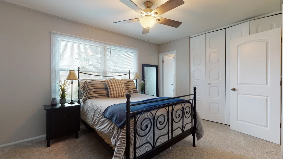 Photo of 316 Appling Lane