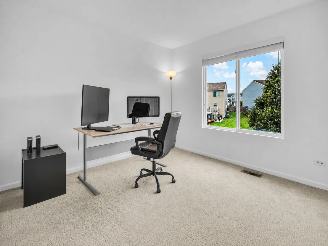 Photo of 758 Dover Street