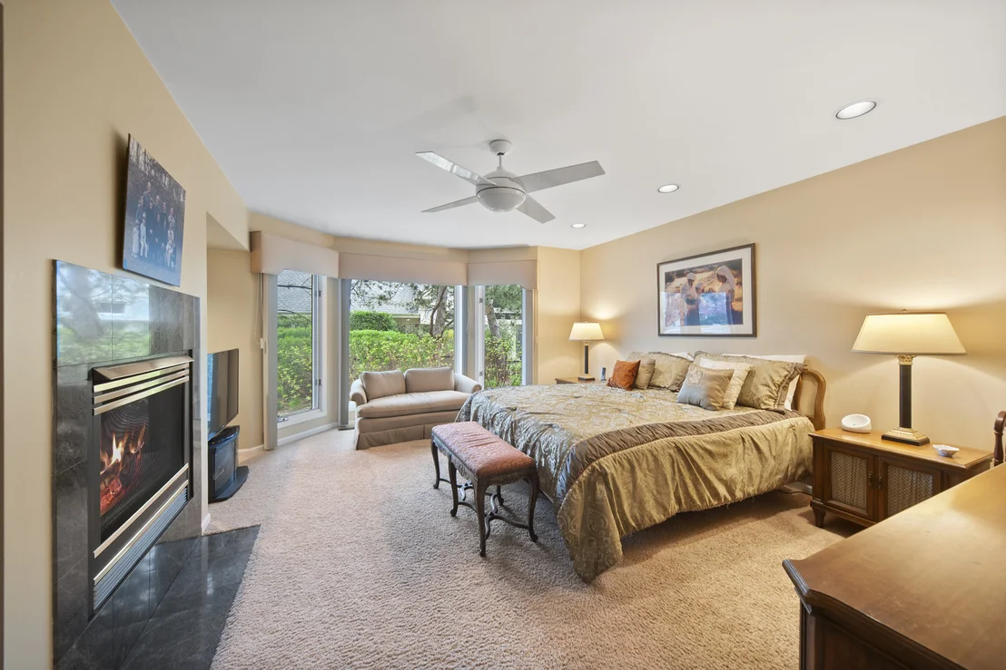 Photo of 4436 Four Winds Lane