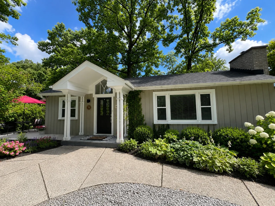 Photo of 21W363 Walnut Road