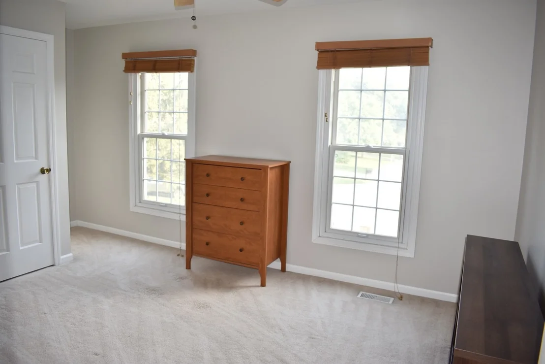 Photo of 175 Hilltop Avenue