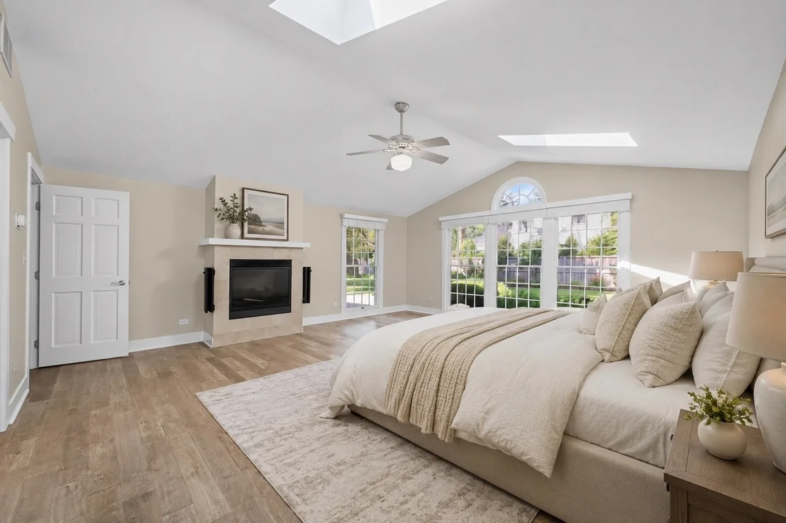 Photo of 320 Thackeray Lane