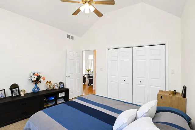 Photo of 219 Greenbriar Lane