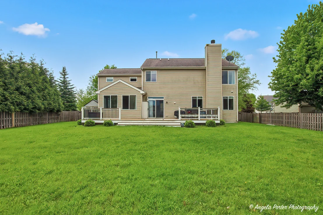 Photo of 6802 Ayre Drive