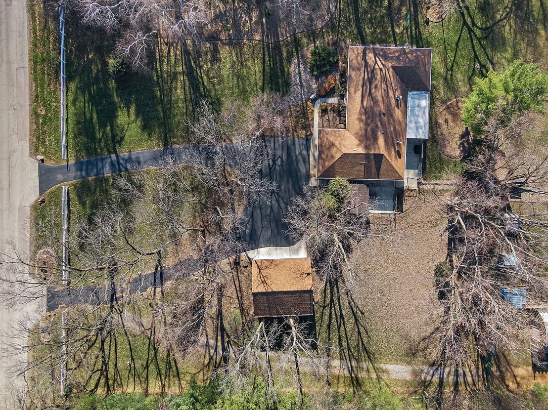 Photo of 4917 Wayside Drive