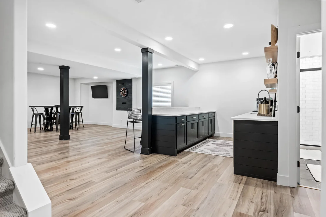 Photo of 2213 Tyler Trail