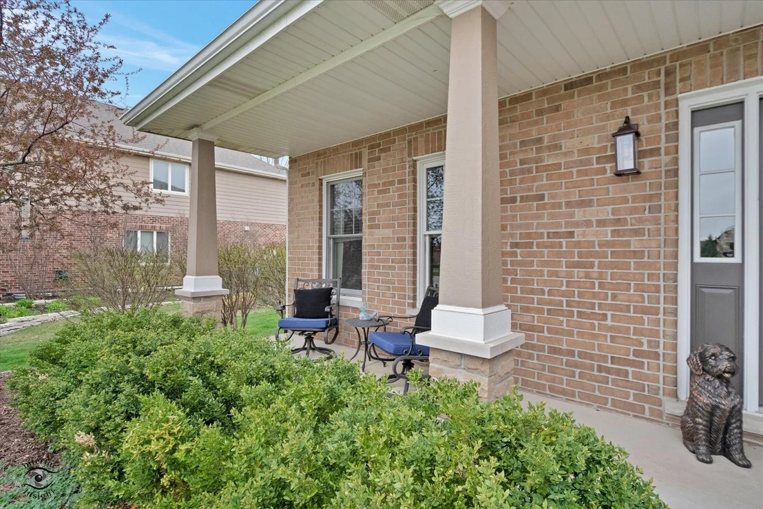 Photo of 24054 S Sunset Lakes Drive