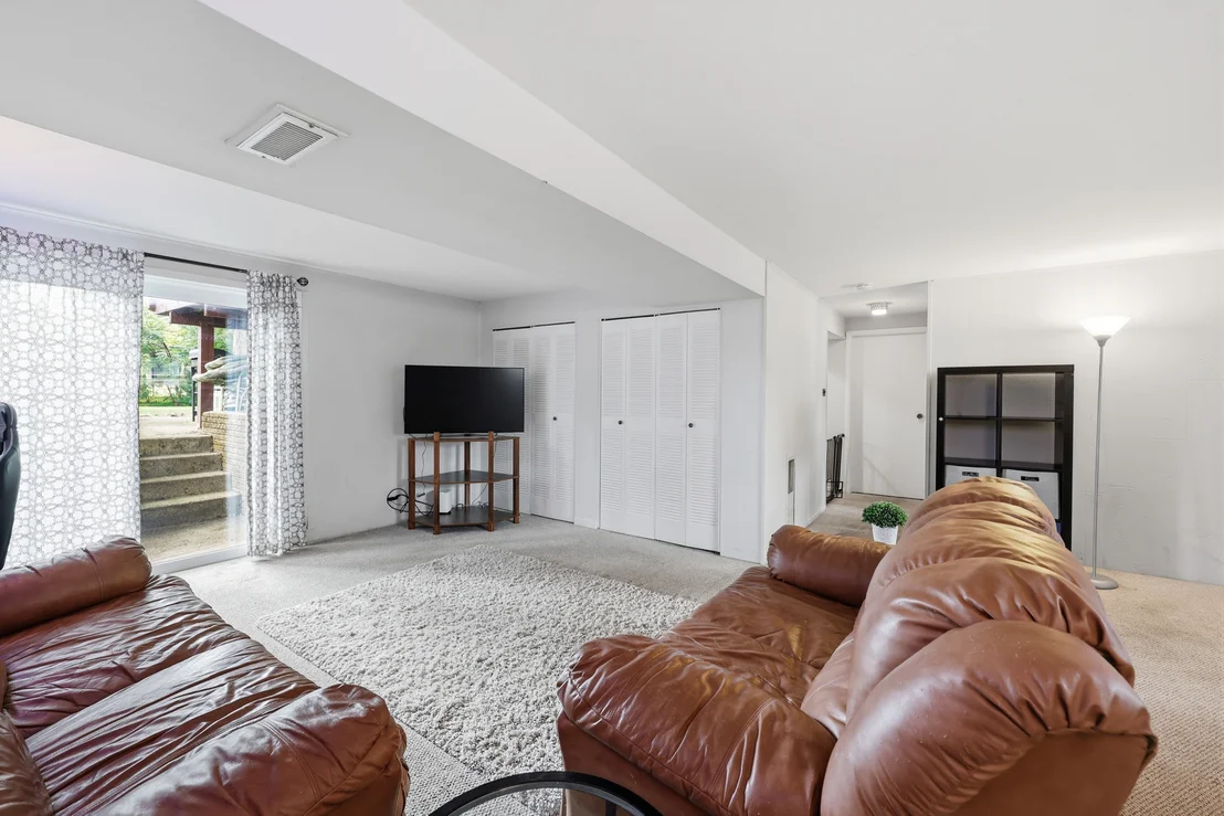 Photo of 1419 Hampton Lane