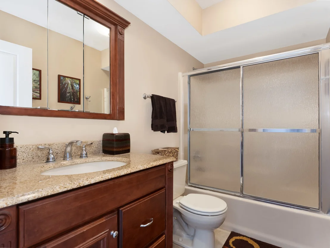 Photo of 2209 Irvine Lane
