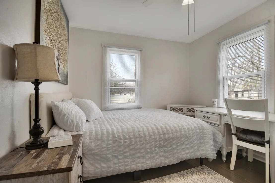Photo of 3737 Rose Manor Terrace