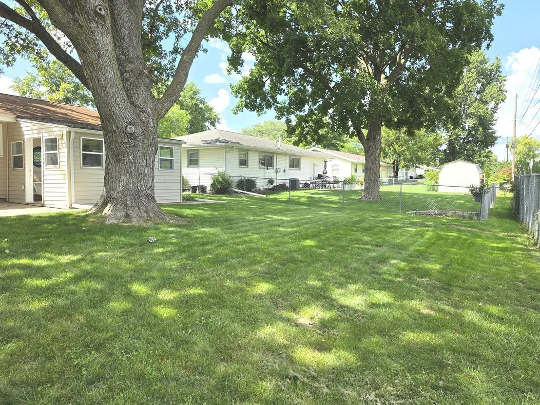Photo of 1524 Julie Drive