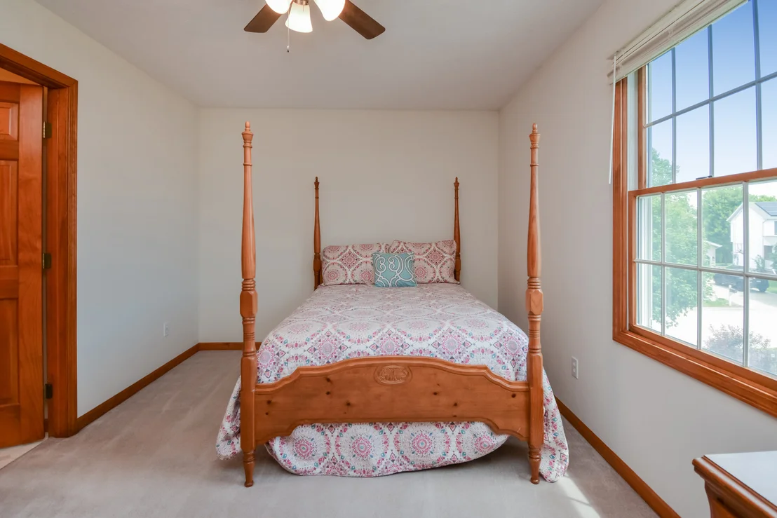 Photo of 19 Bandecon Way