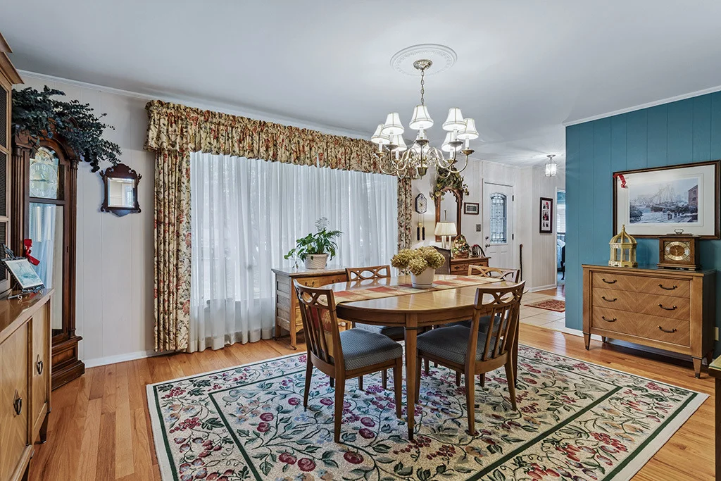 Photo of 1006 MAITLAND Drive