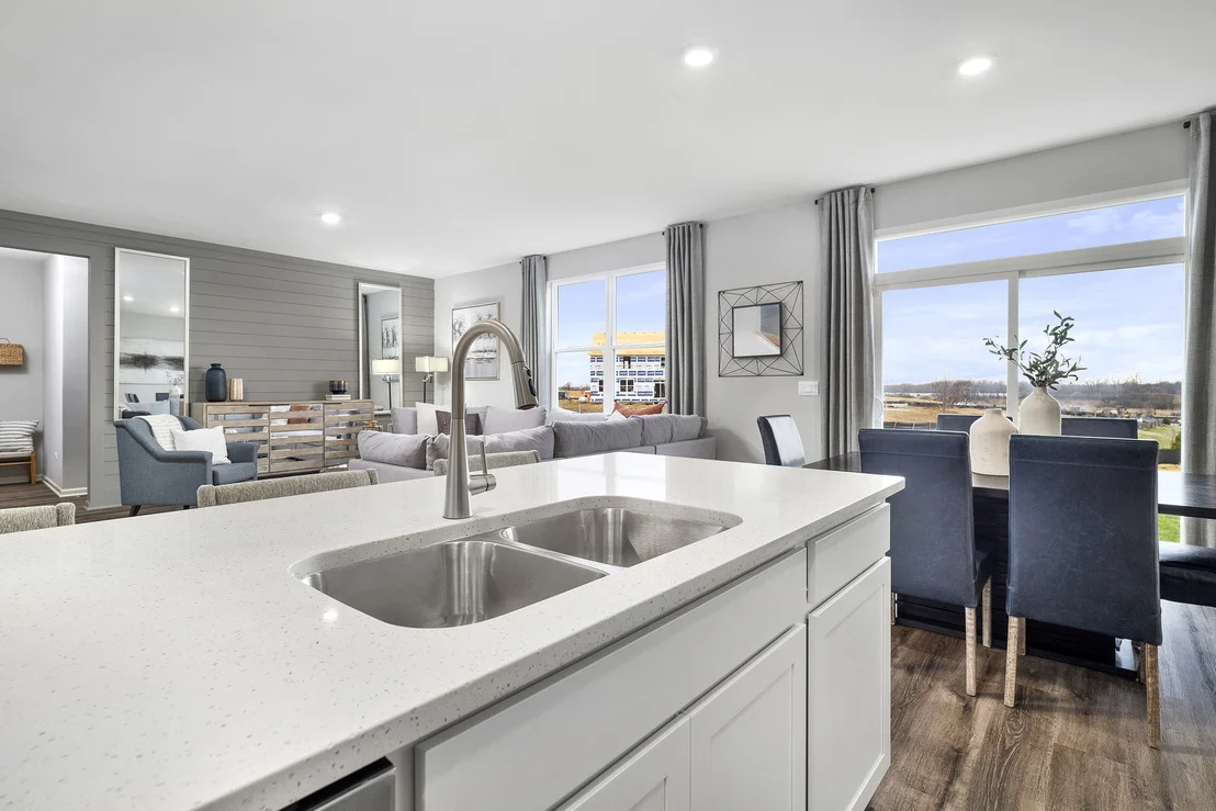 Photo of 13556 S Playa Vista Boulevard
