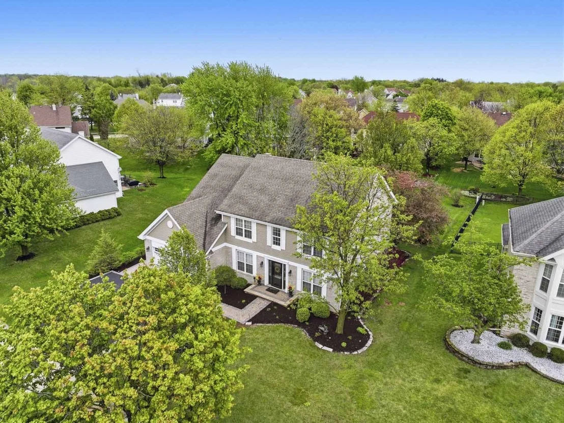 Photo of 1455 Polo Drive