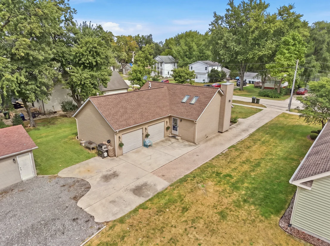 Photo of 361 Oak Street
