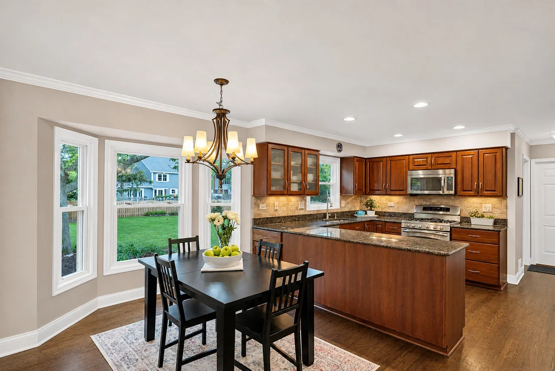 Photo of 2045 Somerset Lane