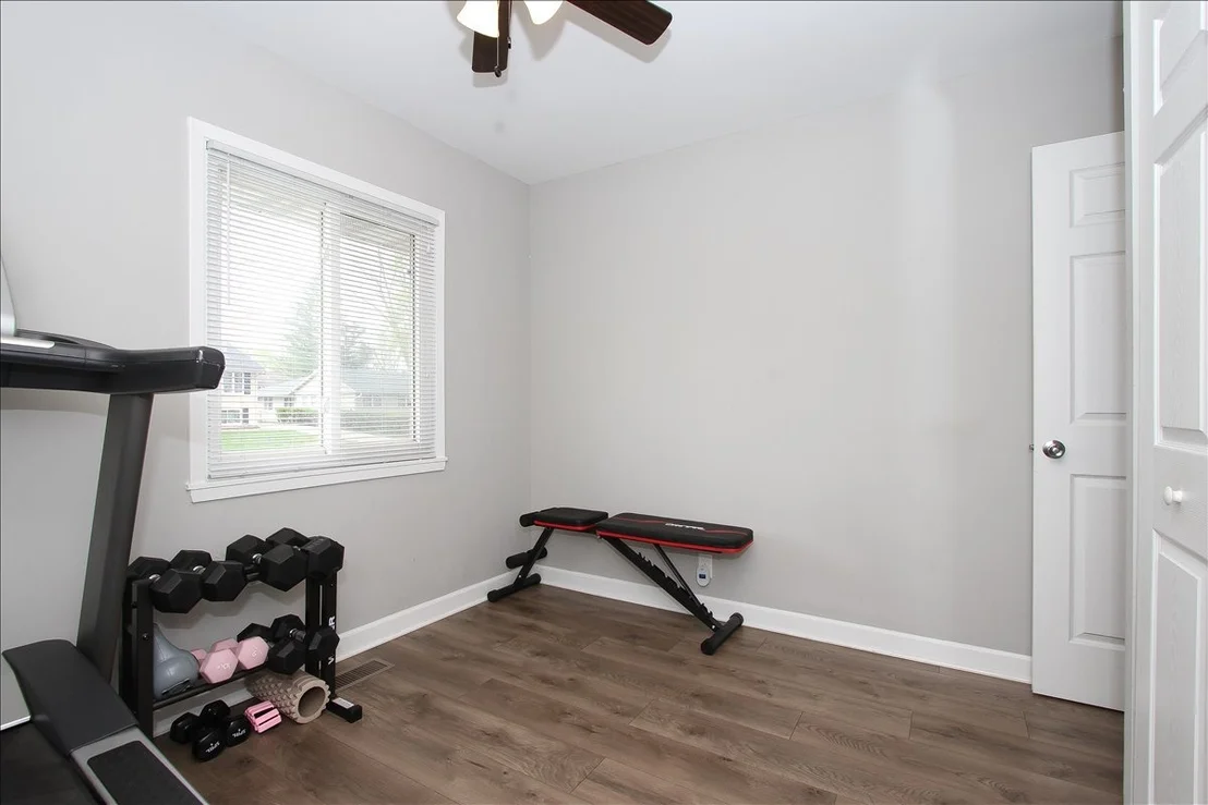 Photo of 814 Oriole Drive