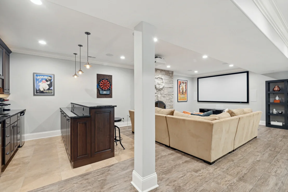 Photo of 438 Birch Street