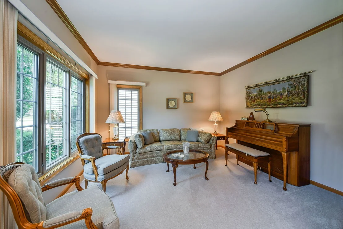 Photo of 3940 Highknob Circle